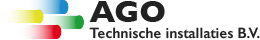 AGO-Groep Schaijk